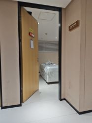 -广东韩妃整形外科医院