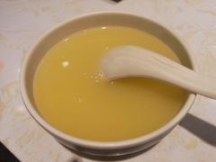 -灶座小锅烀饼·铁锅炖(道里店)