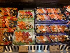 -山姆会员商店(杨桥西路店)