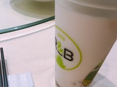 -巡茶(世纪大道店)