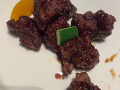 -宴周康·精致江浙菜(周浦店)