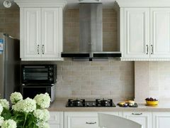 fjhfhdjf-运河游船(武林门码头)