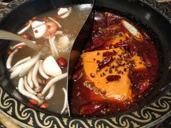 -苏州金科大酒店