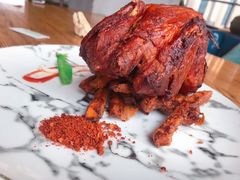 -LYFATTI 莱芙缇(赣水路店)