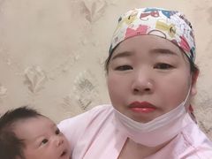 -福田家月子中心 产后 月嫂(市立母子医院店)