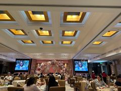 -广东胜利宾馆西关粤中餐厅