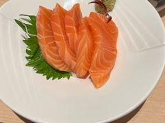 -小山日本料理(太古汇店)