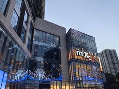 -珍螺螺蛳粉(三桥万象城店)