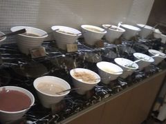 调料区-许府牛杂·鲜牛肉火锅(梁溪万达店)