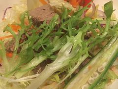 -大渔铁板烧(万象城店)