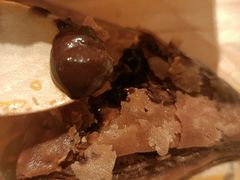 -麦当劳(虹口星荟中心店)