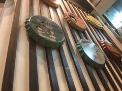 -鑫正兴东北烧烤(滨湖店)