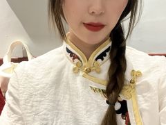 -叁拾壹丨浮世绘x壹拾叁沉浸演绎剧场