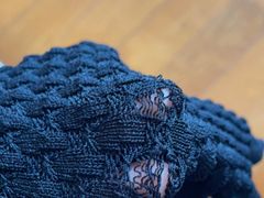 -URBAN REVIVO(欢乐海岸购物中心店)