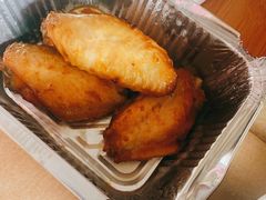 -必胜客(海上海店)