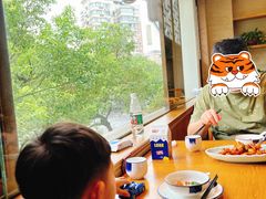 -船夫鱼锅(衢江路店)