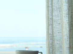 -秦皇岛秦皇国际大酒店