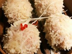 -淀里船宴(裕华东路店)