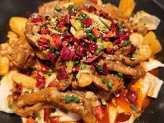 -虾吃虾涮.虾火锅.肉蟹煲(步步高梅溪新天地店)