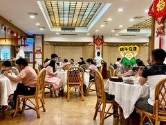 -庐州太太(CBD店)