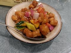 -味友·厦门味(和平码头店)