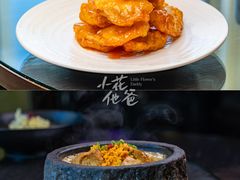 -大连君悦酒店·星海湾壹号Dalian·Dalian(星海广场店)