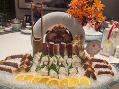 -文涵小院·邻里厨房