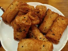 -锦小馆(安贞店)