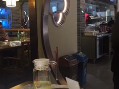 -外婆小菜(东苑米兰广场店)