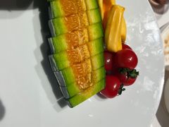 -久宴·天目湖大鱼头(恐龙园店)