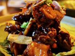 -解香楼(八盘岭路店)