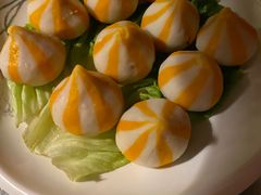 -重庆德庄火锅(映月湖环宇城店)