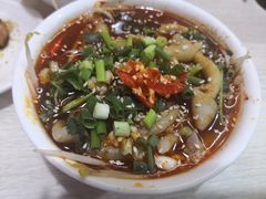 -蜀串香牛杂火锅串串