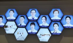-丰联丽格医疗美容·联合丽格眼整形中心