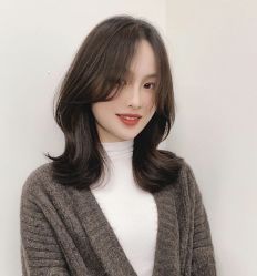 -东瀛造型