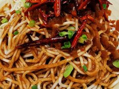 -靓靓蒸虾·头牌蒸虾(万松园玲珑店)