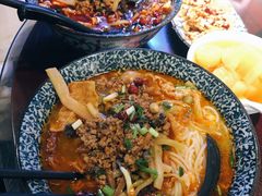 -粉家柳州螺蛳粉(杨宅路店)