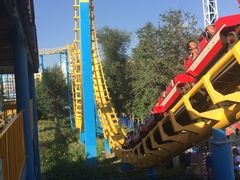 -水上乐园·欢乐世界