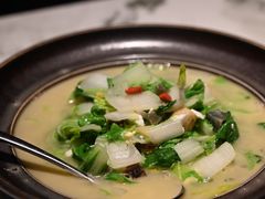 -潮堂 · 潮州菜(国贸商城店)