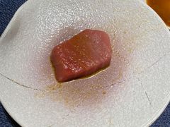 -本逸·割烹料理(湖墅店)
