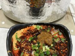 -呷哺呷哺(砂之船奥莱店)