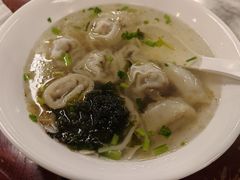 -天兴居(鲜鱼口街店)