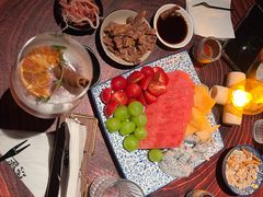 -Joy酒隐(西湖店)