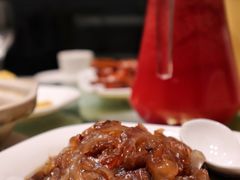-金时代顺风大酒店(临港百联店)