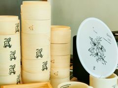 -cab意式gelato冰淇淋