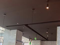 -赠李白·如诗的川味(余杭万达广场店)