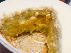 -味多美(上南路店)