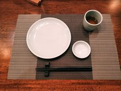 -山葵家·创意料理(EFC欧美广场店)
