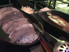 -王家渡火锅(金宝汇店)