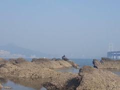 -黑石礁公园